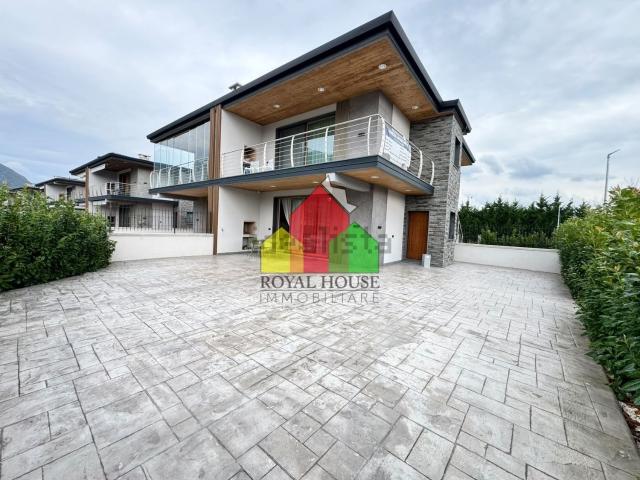Appartamento in vendita di 70 m² in Località Piana Santa Liberata
