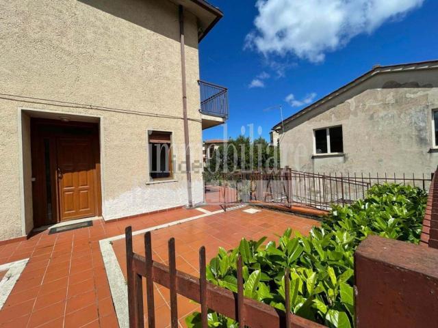 Appartamento in vendita di 60 m² in Località Poggio Murella, 45
