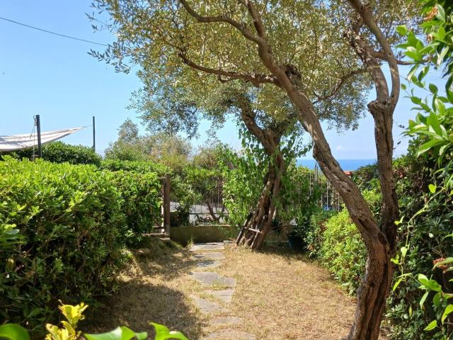 Appartamento in vendita di 60 m² in Località Posato, 34