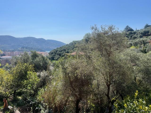 Appartamento in vendita di 60 m² in Località Pozzuolo