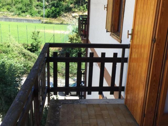 Appartamento in vendita di 60 m² in Località Rocconi