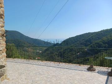 Appartamento in vendita di 60 m² in Località Roverano