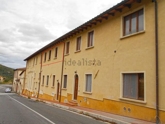 Appartamento in vendita di 60 m² in Località San Antimo