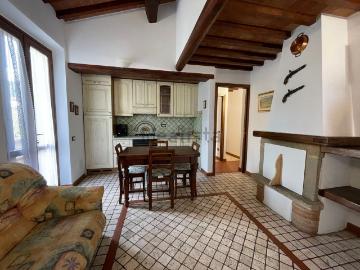 Appartamento in vendita di 60 m² in Località San Martino