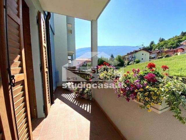 Appartamento in vendita di 60 m² in Località San Marco