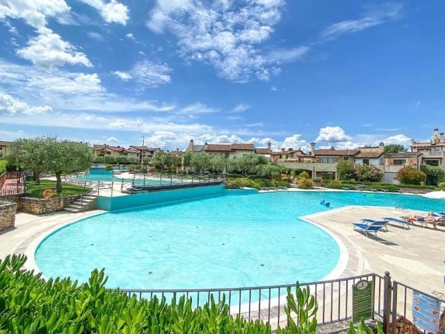 Appartamento in vendita di 60 m² in Località Sermana