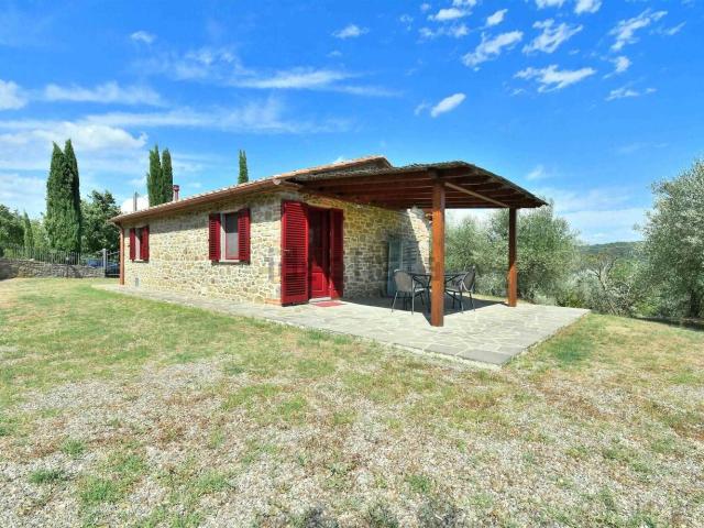 Appartamento in vendita di 60 m² in Località Sogna