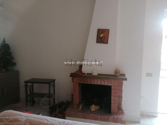 Appartamento in vendita di 60 m² in Località Trepidò