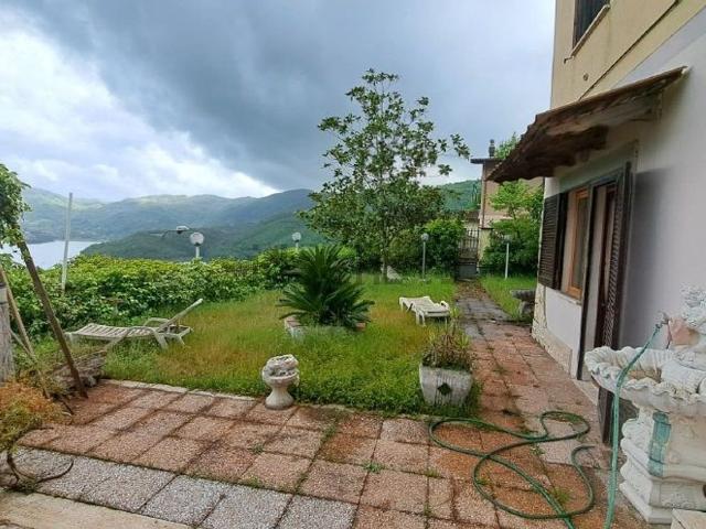 Appartamento in vendita di 60 m² in Località valleverde