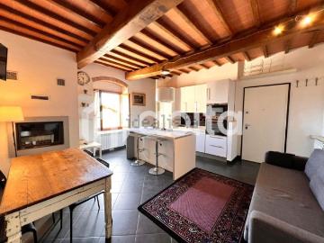 Appartamento in vendita di 60 m² in Località Ventena
