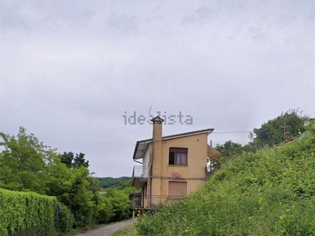 Appartamento in vendita di 60 m² in Località Zoppalon