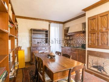 Appartamento in vendita di 60 m² in Piazza 11 Febbraio, 2