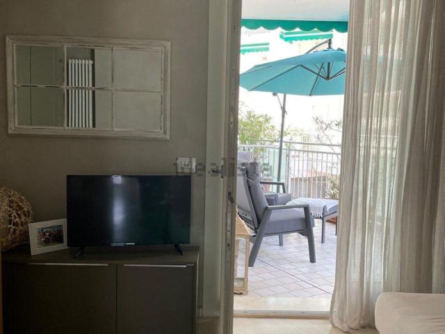 Appartamento in vendita di 60 m² in Piazza Torino