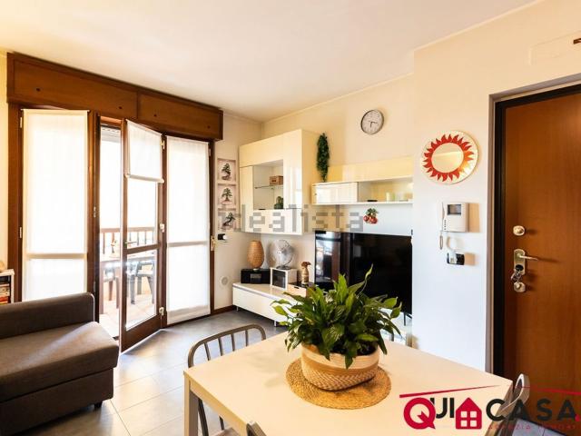 Appartamento in vendita di 60 m² in Piazza Unità d&apos Italia, 1