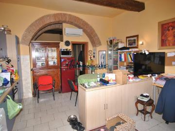 Appartamento in vendita di 60 m² in Piazza Venti Settembre, 44
