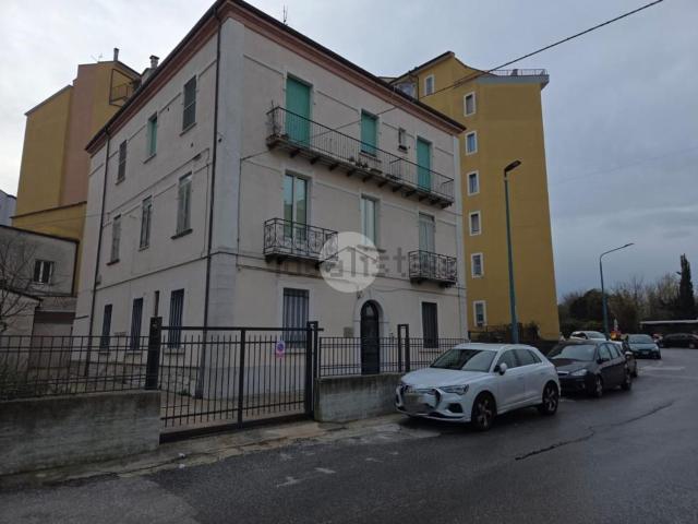 Appartamento in vendita di 60 m² in Piazza Venezia, 6