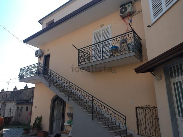 Appartamento in vendita di 60 m² in Piazza Virgilio