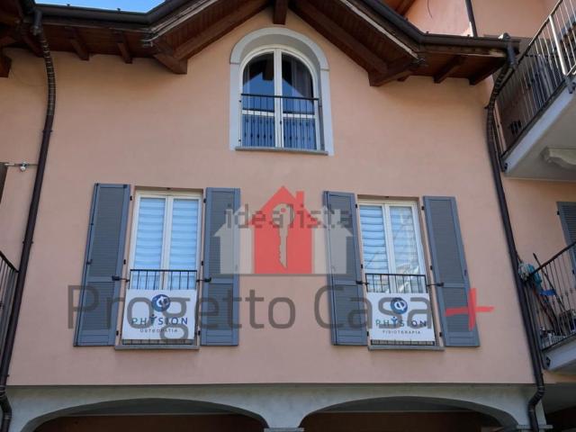 Appartamento in vendita di 60 m² in Piazza Volta Alessandro, 4