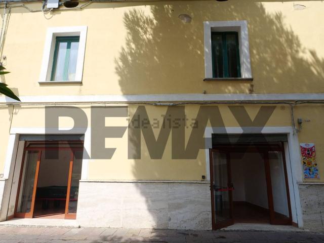 Appartamento in vendita di 60 m² in Piazza A. Torre
