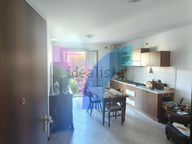 Appartamento in vendita di 60 m² in Piazza Aldo Moro