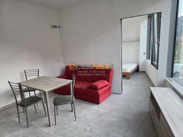 Appartamento in vendita di 60 m² in Piazza Anita Pichler