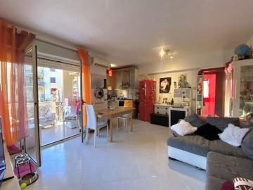 Appartamento in vendita di 60 m² in Piazza Beato Stefano Bellesini