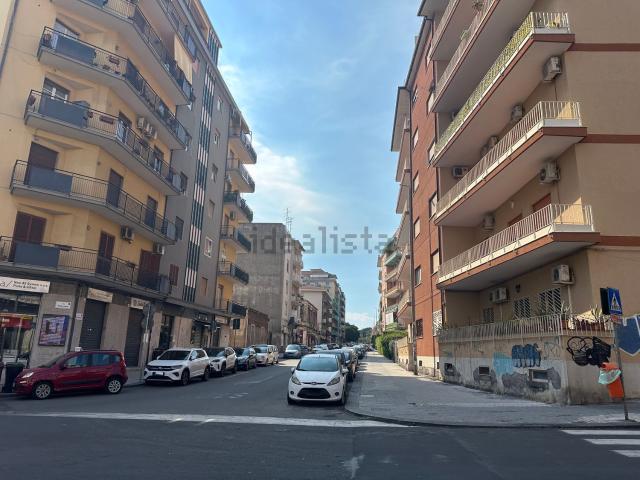 Appartamento in vendita di 60 m² in Piazza BORGO