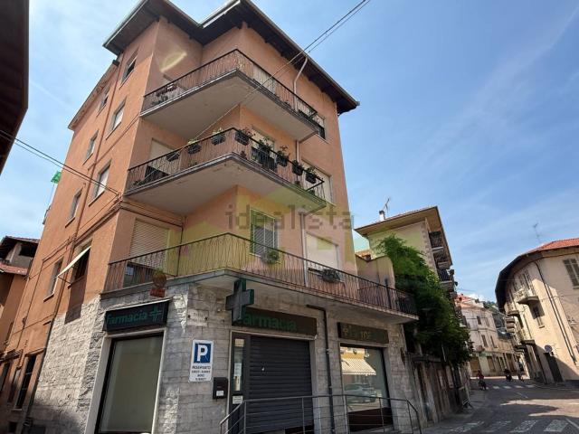 Appartamento in vendita di 60 m² in Piazza Cacciami, 2