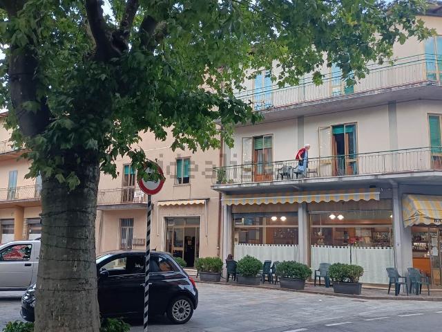 Appartamento in vendita di 60 m² in Piazza Caduti 11 Settembre 1944, 14