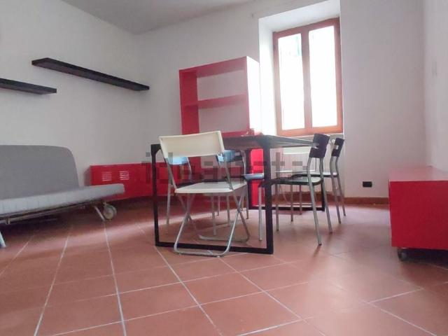 Appartamento in vendita di 60 m² in Piazza Calandrini