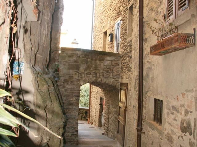 Appartamento in vendita di 60 m² in Piazza Castello, 23