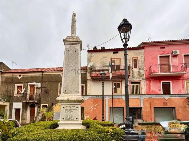 Appartamento in vendita di 60 m² in Piazza Casale