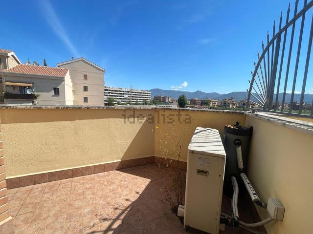 Appartamento in vendita di 60 m² in Piazza Catullo