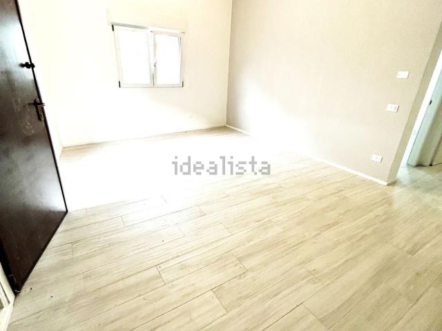 Appartamento in vendita di 60 m² in Piazza Cavour, 3