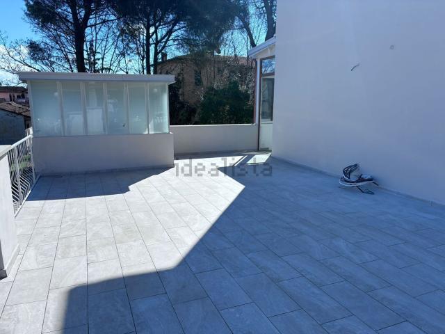 Appartamento in vendita di 60 m² in Piazza Cavour