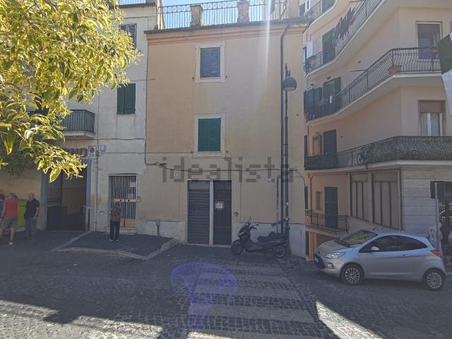 Appartamento in vendita di 60 m² in Piazza Dante Alighieri, 13