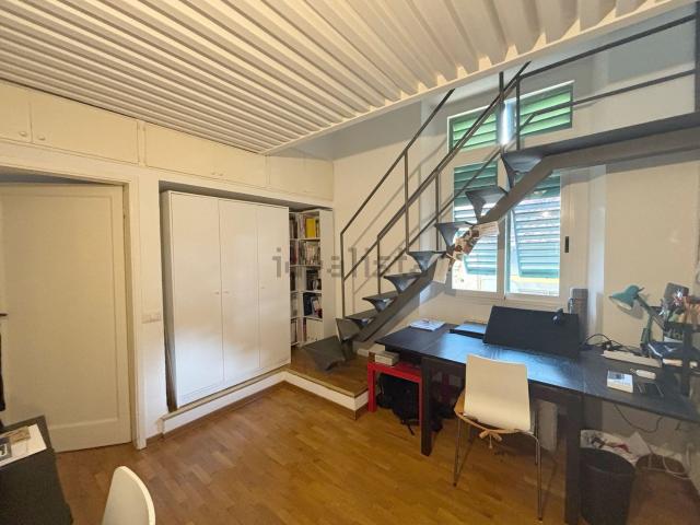 Appartamento in vendita di 60 m² in Piazza dei Ciompi