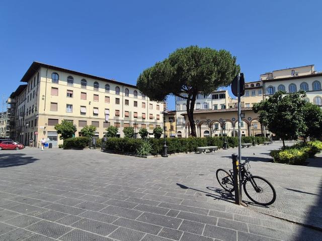Appartamento in vendita di 60 m² in Piazza dei Ciompi