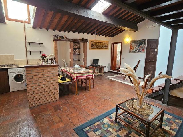 Appartamento in vendita di 60 m² in Piazza del Sale