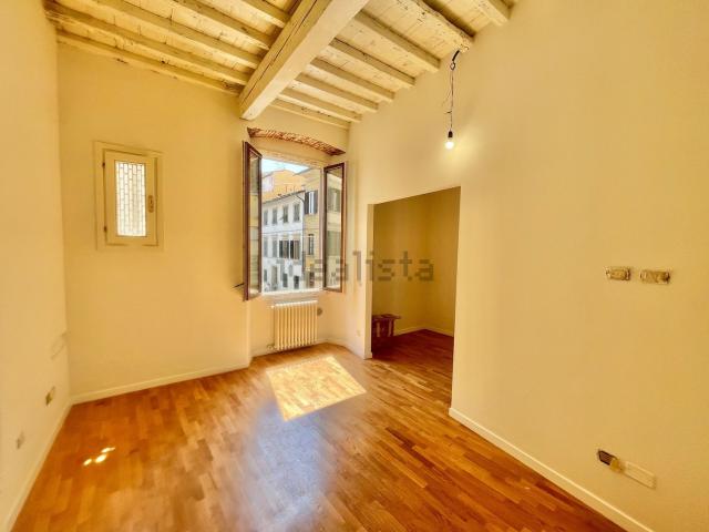 Appartamento in vendita di 60 m² in Piazza della Indipendenza