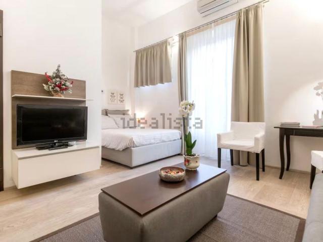 Appartamento in vendita di 60 m² in Piazza della Indipendenza