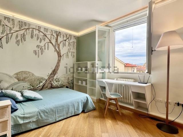 Appartamento in vendita di 60 m² in Piazza della Indipendenza