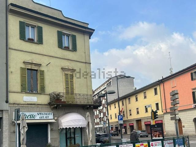 Appartamento in vendita di 60 m² in Piazza della Libertà, 4