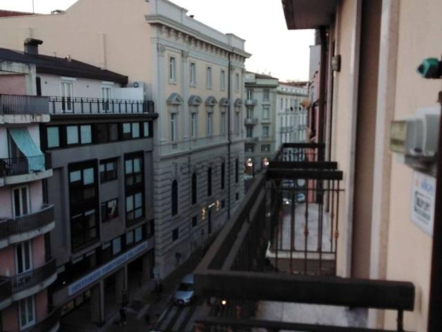 Appartamento in vendita di 60 m² in Piazza della Libertà