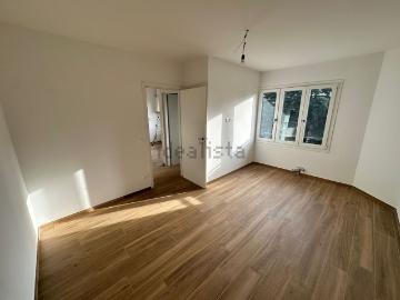 Appartamento in vendita di 60 m² in Piazza della Pace, 9