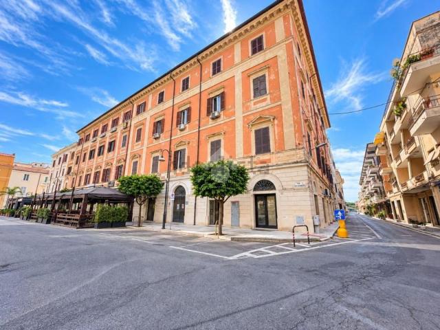 Appartamento in vendita di 60 m² in Piazza della Repubblica, 44