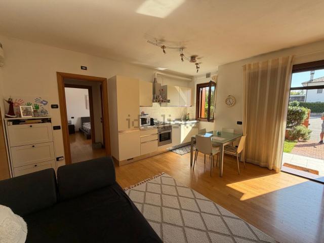 Appartamento in vendita di 60 m² in Piazza della Repubblica