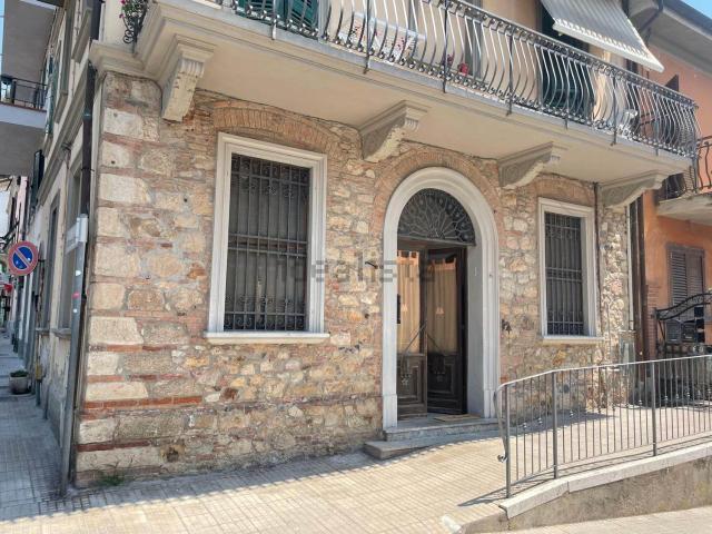 Appartamento in vendita di 60 m² in Piazza della Resistenza