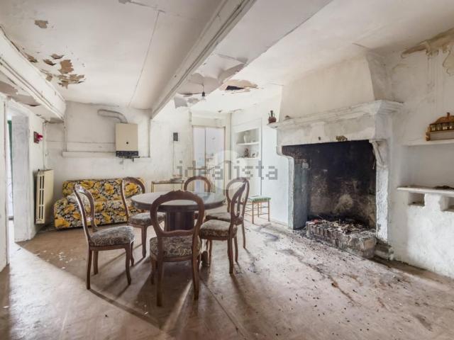 Appartamento in vendita di 60 m² in Piazza della Rocca, 8