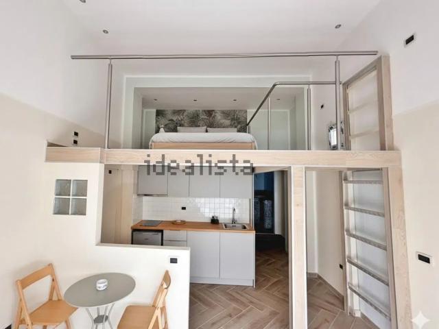 Appartamento in vendita di 60 m² in Piazza della Stazione, 1